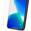 3mk Szkło Flexible Glass Oleo PD iPhone 14 Plus