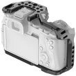 8sinn Klatka operatorska do Canon EOS R8 Cage (bez HDMI Clamp)