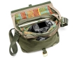 National Geographic Rainforest Messenger NG RF 2450 