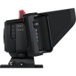Kamera cyfrowa Blackmagic Studio Camera 4K PLUS G2