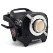 Lampa LED Aputure Storm 1000c RGB 1800-20000K (wodoodporość IP65) ProLock Bowens Mount