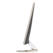 Monitor Asus MX27UC