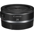 Obiektyw Canon RF 28 mm f/2.8 STM