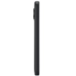 Peak Design Mobile Everyday Fabric Case Pixel 10 Pro XL Charcoal grafitowy