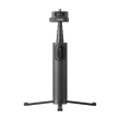 Insta360 Składany Kijek Selfie 2w1 (Mocowanie 1/4 cala)