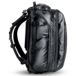 Plecak Wandrd Transit Travel Backpack 35L czarny