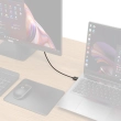 Smallrig Kabel danych HDMI 8K (A do A) 100 cm [5086]