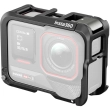 Smallrig Wielofunkcyjna klatka na kamerę sportową do Insta360 Ace Pro / Ace Pro 2 [5000]