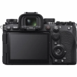 Aparat cyfrowy Sony A9 III body (ILCE-9M3)