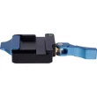 Statyw Sirui Quick Release Clamp QC-38