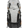Plecak Lowepro PhotoSport PRO 70L AW III (S-M) jasnoszary