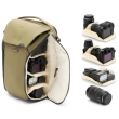 Plecak Peak Design Everyday Backpack 20L oliwkowy