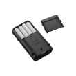 Zoom R4 MultiTrak 32bit