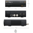 Blackmagic Teranex Mini SDI / HDMI 12G