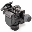 Głowica Benro Polaris Astro 3-Axis Head