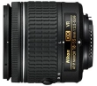 Obiektyw Nikon Nikkor 18-55 mm f/3.5-5.6G AF-P VR DX OEM