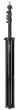 Statyw studyjny Quadralite AIR 260 stary model