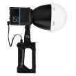Lampa LED Yongnuo YN150 Kit - WB (2700 K - 6500 K)