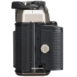 Pentax 17