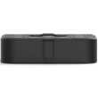  HOVER AIR X1 PU etui