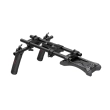 Smallrig Rig Shoulder Kit Basic [2896C]