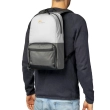 Plecak Lowepro Truckee BP 150 LX
