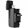 Insta360 Quick Reader Vertical czytnik ONE X2 / ONE RS 1-Inch 360 