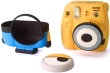 Aparat FujiFilm Instax Minion Mini 8 