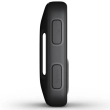 GoPro Pilot bezprzewodowy The Remote do HERO 9/10/11/12/MAX