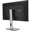 Monitor Asus ProArt PA27JCV