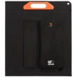 Xtorm Panel Fotowoltaiczny XXPS100 100W