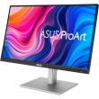 Monitor Asus ProArt PA278CV