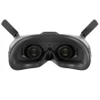 DJI DJI Goggles 2 Motion Combo (DJI RC Motion 2)
