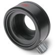 Kowa Adapter Digidla TSN-550/600/660/82SV
