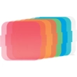 Rode Zestaw Podcastera Vlogger Kit USB-C