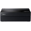 Drukarka Epson SureColor SC-P900