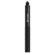 Insta360 Invisible selfie stick - kijek teleskopowy