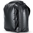 Plecak Wandrd Transit Travel Backpack 35L czarny