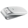Jabra Drive zestaw samochodowy bluetooth biały
