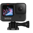Kamera Sportowa GoPro HERO9 black 