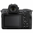 Aparat cyfrowy Nikon Z8 body