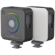 Lampa LED Smallrig Vibe P108 RGB Video Light 4055AC