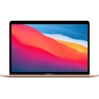 Apple MacBook Air M1/8GB/256GB SSD/GPU M1 (7 rdzeni) (złoty) MGND3ZE/A
