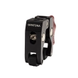 Patona Magic Arm Double Ball Head Clamp [1437]