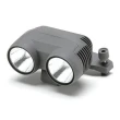 DJI Spotlight reflektor DJI Mavic 2 Enterprise