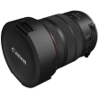 Obiektyw Canon RF 7-14 f/2.8-3.5 L Fisheye STM