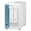 Dysk sieciowy QNAP TS-231K