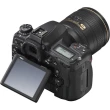 Lustrzanka Nikon D780 body