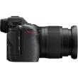 Aparat cyfrowy Nikon Z6 III body