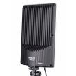 Lampa LED NANLITE Compac 20 - 3 light kit